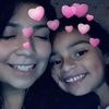 emilyyav